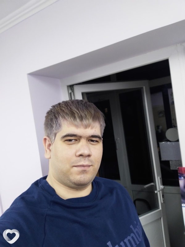 Эдик