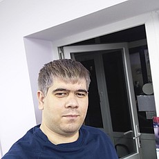 Эдик