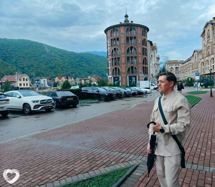 Олеж