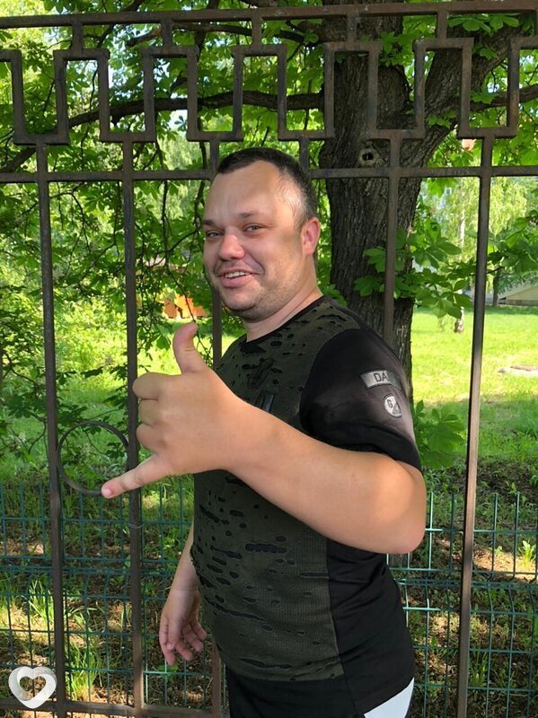 Богдан