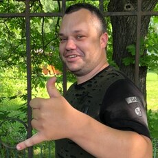 Богдан