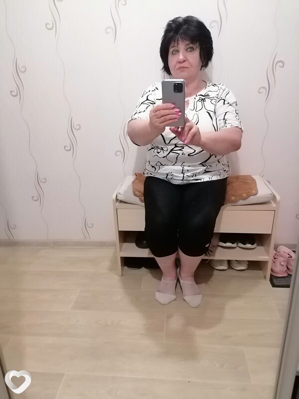 Элина