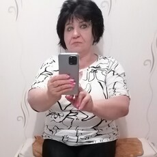 Рита