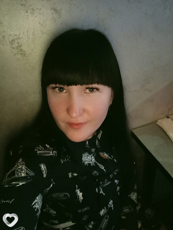 Роза