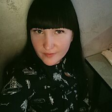 Роза