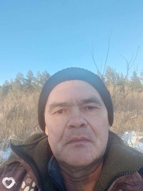 Семён