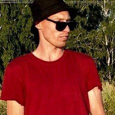 Сергей