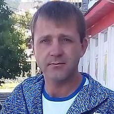 Семён