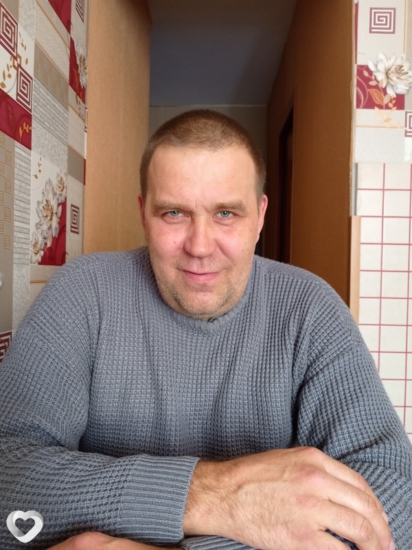 Донат