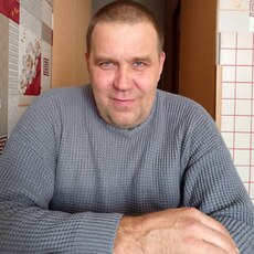 Донат