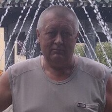 Вадик