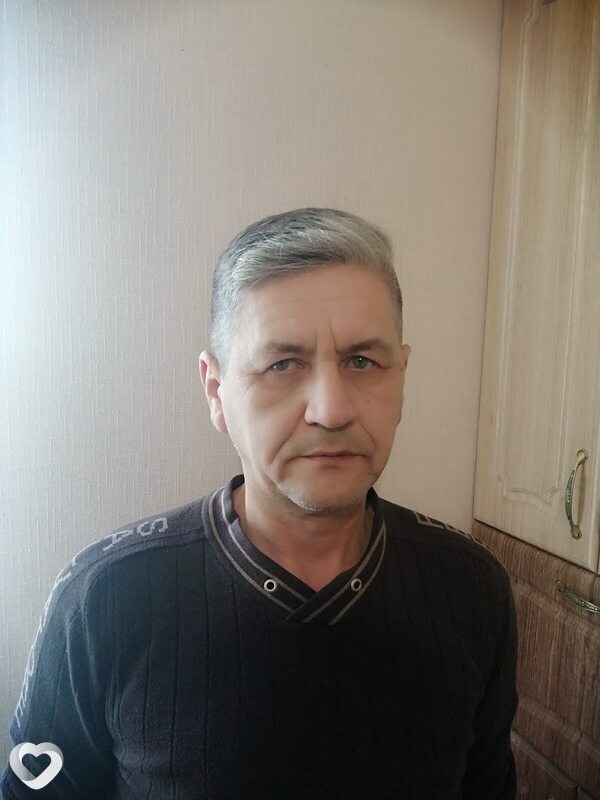 Сергей