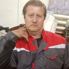Витя