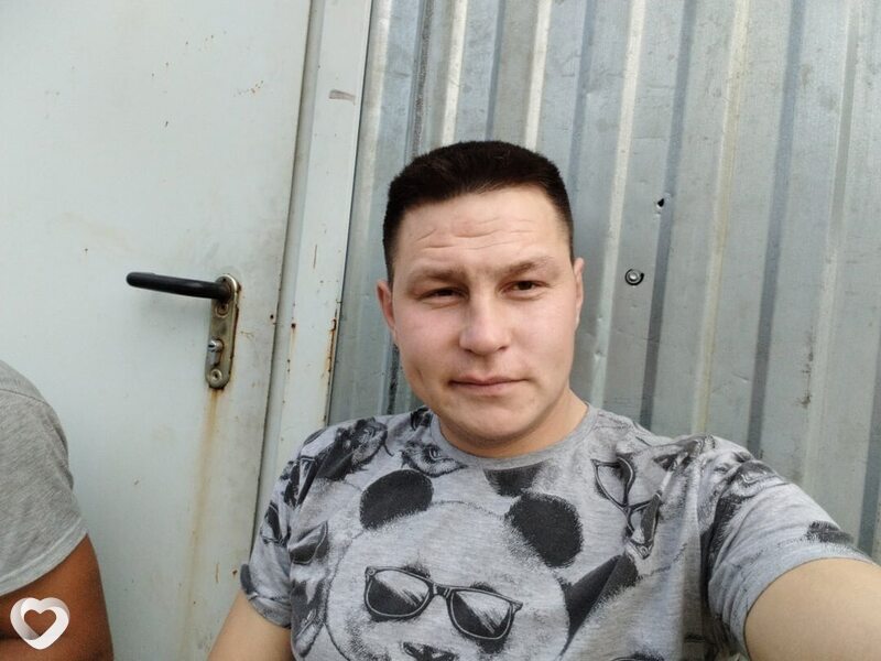 Евгений