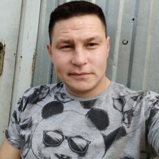 Евгений