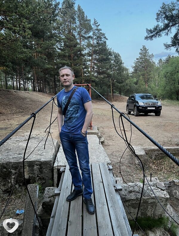 Слава