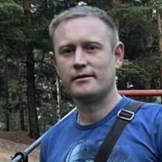 Слава