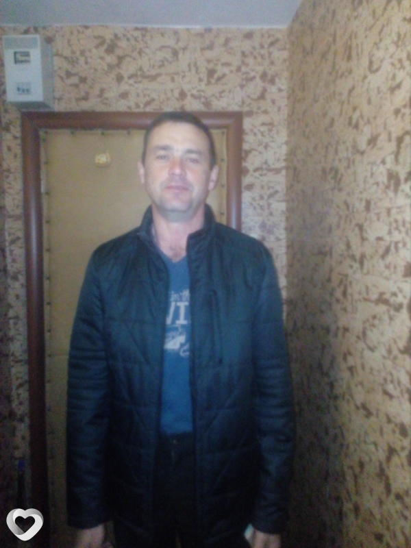 Артемий