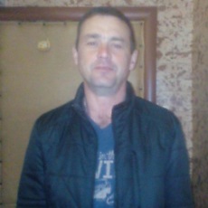 Артемий