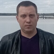 Тёма
