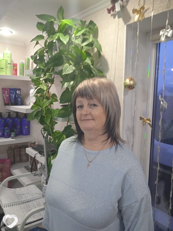 Элина