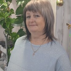 Элина