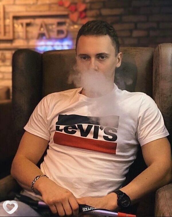 Григорий
