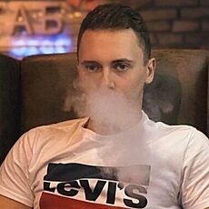 Григорий