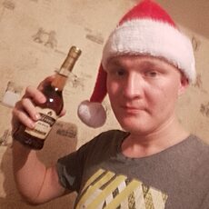 Владлен