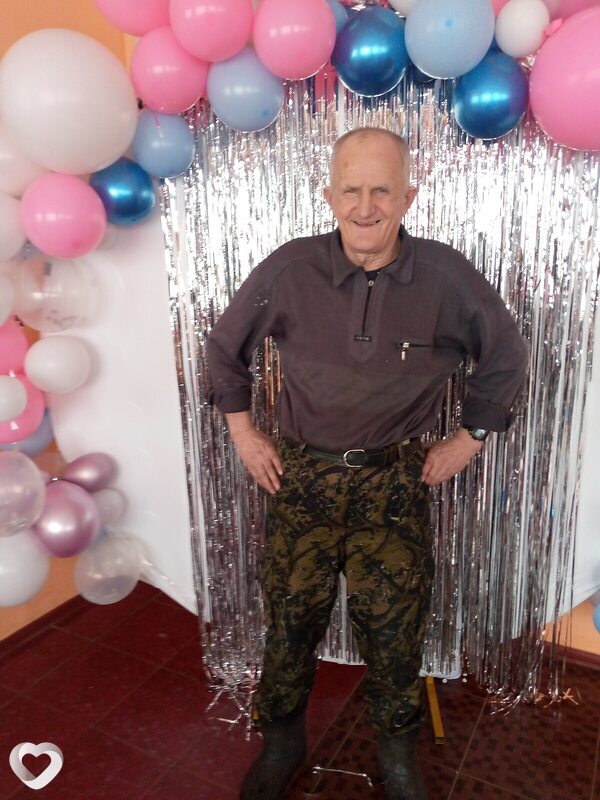 Александр