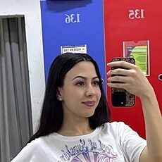 Зинаида