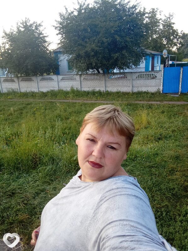 Дарья