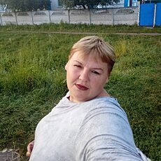 Дарья