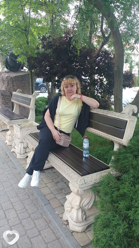 Эмма