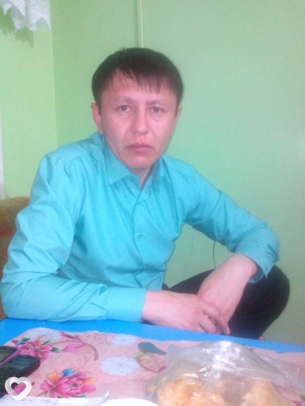 Антон