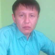 Антон