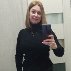Ника