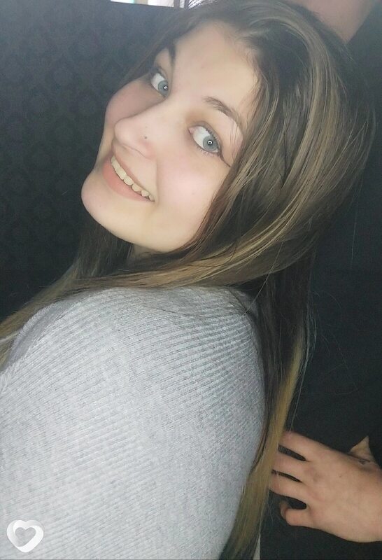 Ульяна