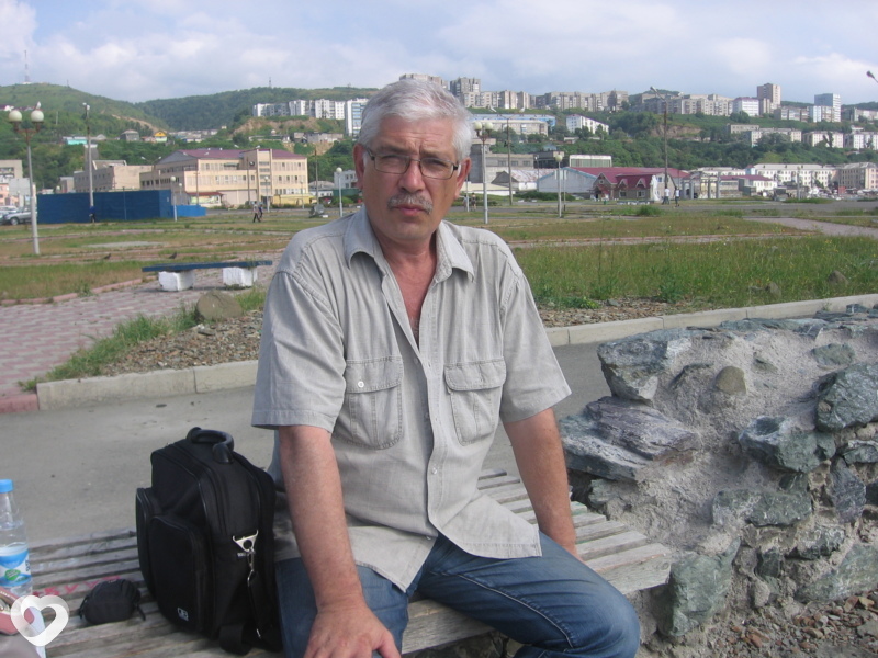 Платоша