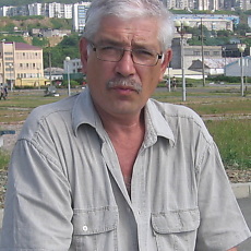 Платоша