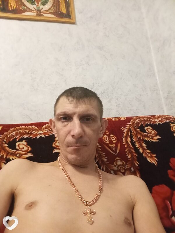 Валерий