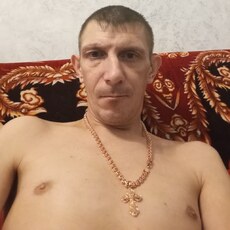 Валерий