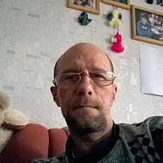 Валера