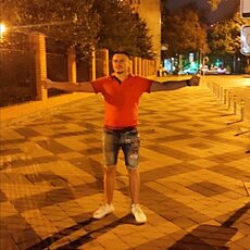 Захарка