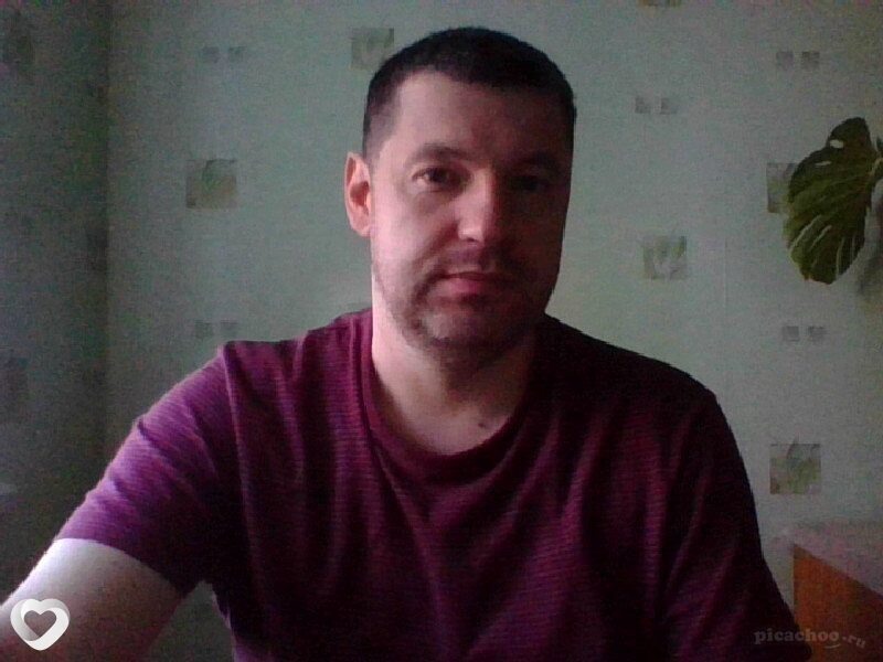 Давид