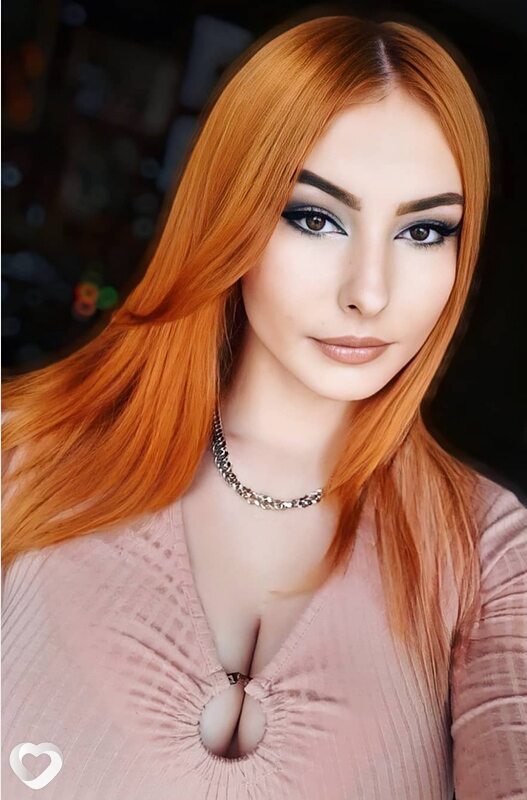 Крис
