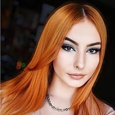 Крис