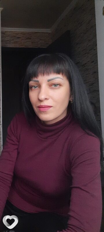 Таня