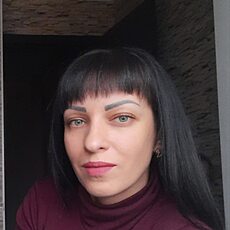 Таня
