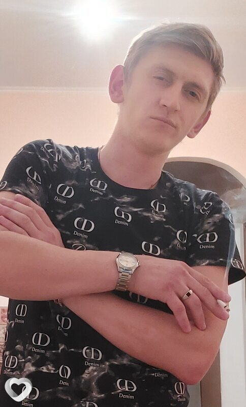 Ден